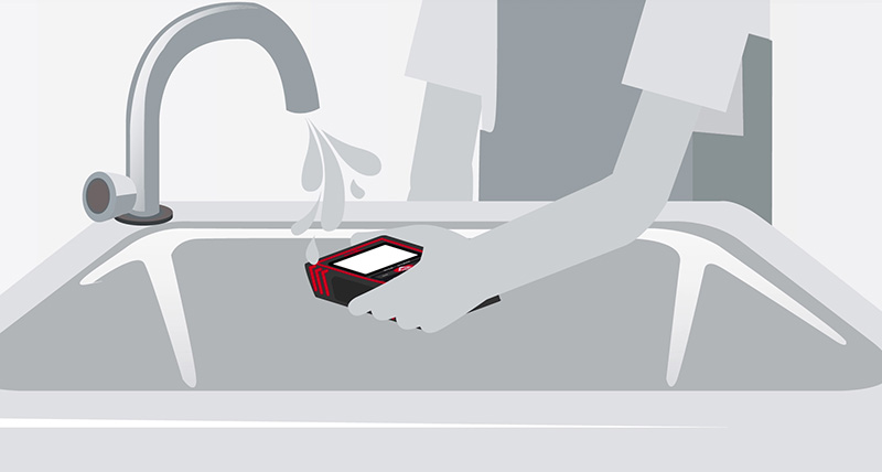 DISTO_thumbnail_800x428px_Cartoon-video_X3_DLGLBLv2